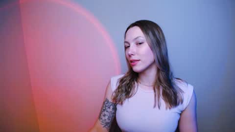 Vanessa online show from 01-15-25, 05:29