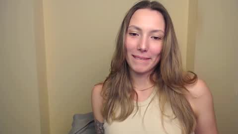 Vanessa online show from 02-25-25, 10:07