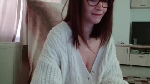 Vanessa online show from 01-10-25, 02:13