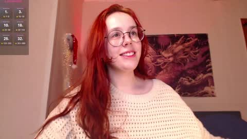 Vanessa follow me -  I will answer you there at any time online show from 12-20-24, 06:08