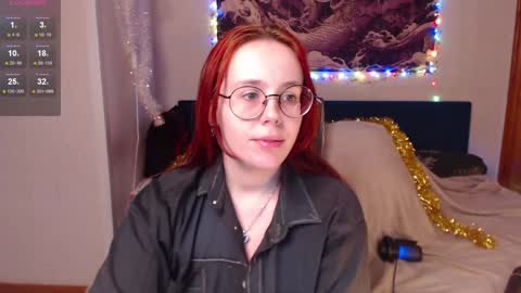 Vanessa follow me -  I will answer you there at any time online show from 12-26-24, 06:30