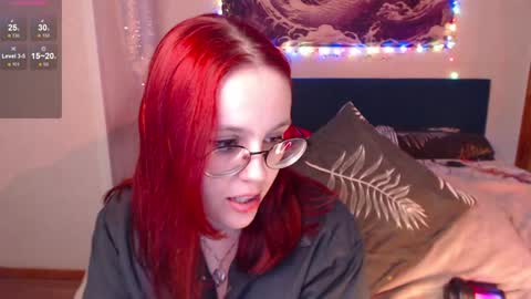 Vanessa follow me -  I will answer you there at any time online show from 01-16-25, 07:17