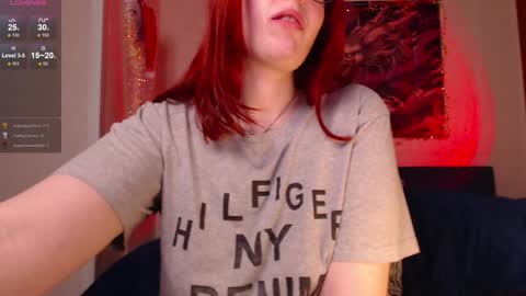 Vanessa follow me -  I will answer you there at any time online show from 01-20-25, 01:53