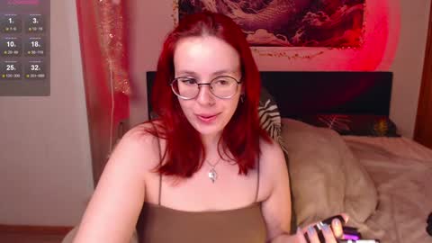Vanessa follow me -  I will answer you there at any time online show from 01-23-25, 06:49