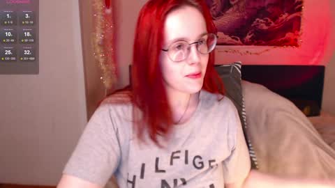 Vanessa follow me -  I will answer you there at any time online show from 01-31-25, 06:24