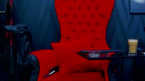 Miss Vanessa online show from 01-07-25, 10:19