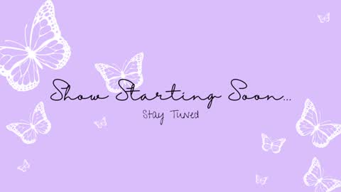 Vanessa  online show from 12-30-24, 07:48