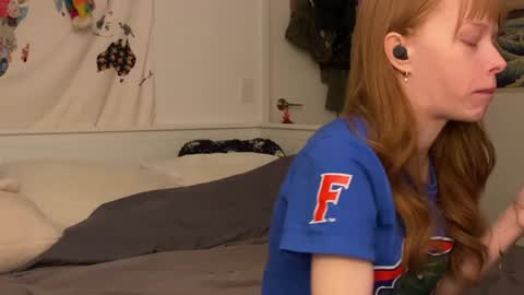 Vanessa  online show from 01-28-25, 12:32