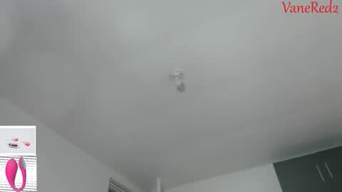 Snapshot of vanessared2 chatting on 01-16-26, 01:42 Vanesared2 online show from 01-16-26, 01:42