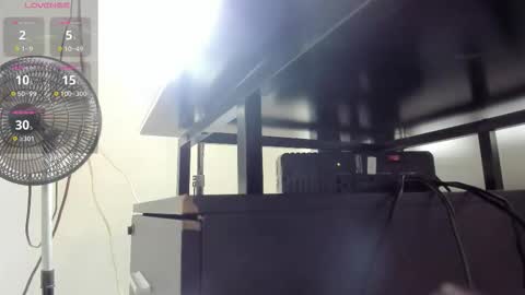 vanessascott_ online show from 01-19-26, 05:00