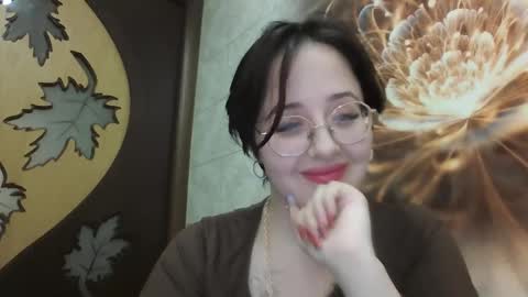 Snapshot of vanessashadow chatting on 09-21-25, 04:08 vanessashadow online show from 09-21-25, 04:08