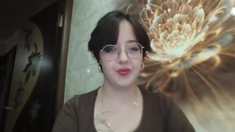 Snapshot of vanessashadow chatting on 09-22-25, 03:25 vanessashadow online show from 09-22-25, 03:25