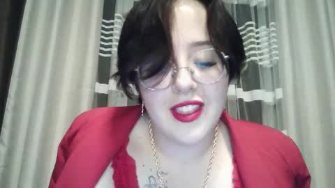 Snapshot of vanessashadow chatting on 10-08-25, 04:26 vanessashadow online show from 10-08-25, 04:26