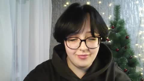 vanessashadow online show from 01-31-26, 07:11