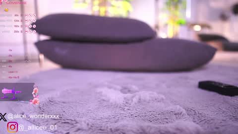 Vanessa Simon online show from 02-07-25, 12:28