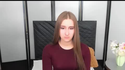 Snapshot of vanessatrue chatting on 11-27-25, 03:25 VanessaTrue online show from 11-27-25, 03:25