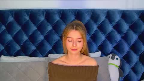 VanessaVienne online show from 02-20-26, 04:29