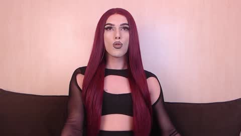 Snapshot of vanessaviperr chatting on 12-12-24, 02:37 Vanessa online show from 12-12-24, 02:37