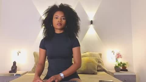 New account follow me online show from 01-22-25, 07:45