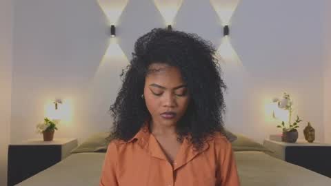 New account follow me online show from 09-10-25, 09:26