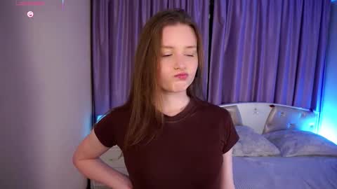 Luna online show from 11-29-25, 06:44