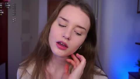 Luna online show from 01-06-26, 06:44