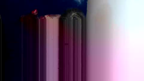 Snapshot of vanewildhot chatting on 02-02-25, 11:00 Catalina INSTA FOLLOW online show from 02-02-25, 11:00