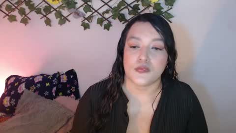 Snapshot of vania_sweett chatting on 08-08-26, 01:52 vania_sweett online show from 08-08-26, 01:52