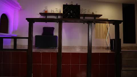 Vania  online show from 02-10-25, 05:14