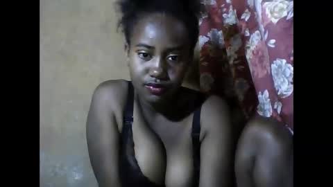 vaniah321 online show from 12-16-24, 06:53