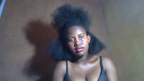 vaniah321 online show from 01-15-25, 11:00