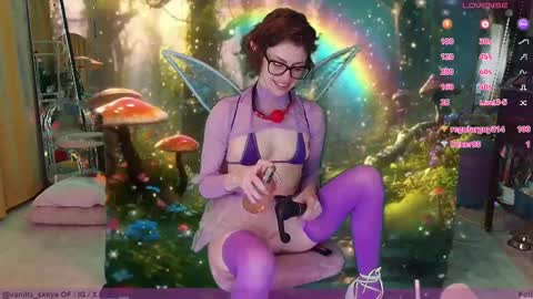 Skkye online show from 09-22-25, 02:35