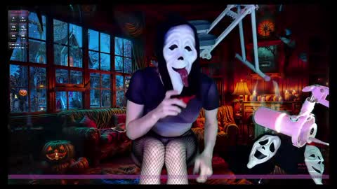 Skkye online show from 10-07-25, 03:09