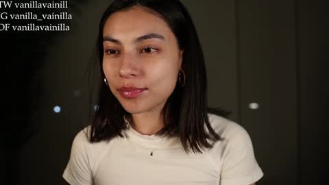 Annabet  online show from 01-30-25, 12:29