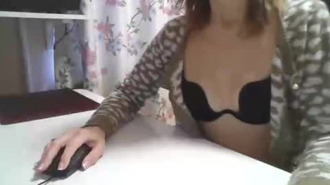 vanillachika205 online show from 01-19-26, 01:04