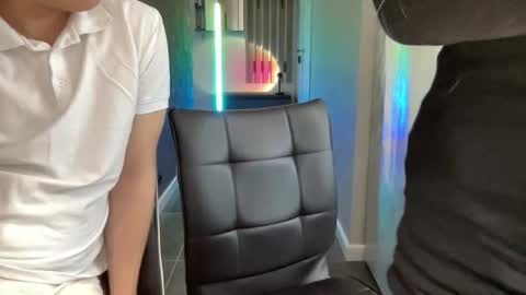 Snapshot of vanilladirtybitch chatting on 11-24-25, 11:10 vanilladirtybitch online show from 11-24-25, 11:10