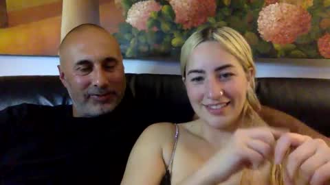Snapshot of vanillafinqueen chatting on 09-29-25, 03:55 vanillafinqueen online show from 09-29-25, 03:55