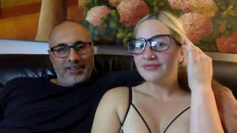 Snapshot of vanillafinqueen chatting on 10-01-25, 03:12 vanillafinqueen online show from 10-01-25, 03:12