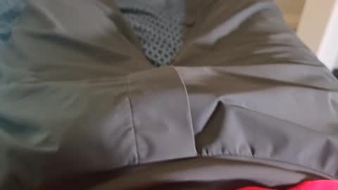 Snapshot of vanillagorilla1985 chatting on 03-02-26, 07:26 LasVegasGuy online show from 03-02-26, 07:26