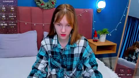 Sofia online show from 12-30-24, 01:48