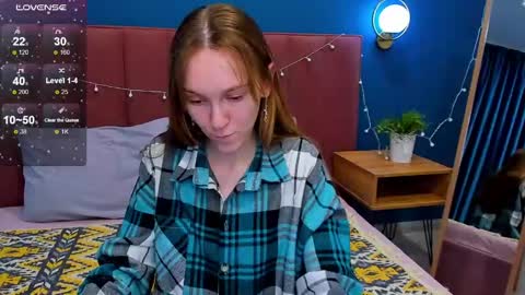 Sofia online show from 01-20-25, 07:25