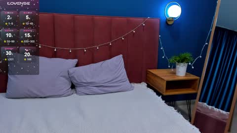 Sofia online show from 01-28-25, 04:18