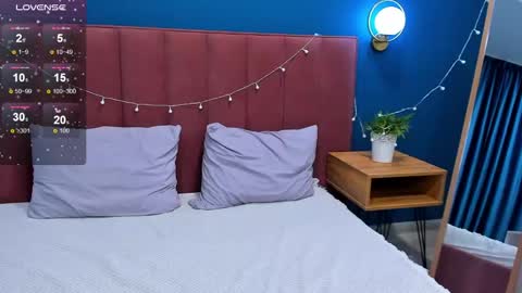 Sofia online show from 02-05-25, 06:56