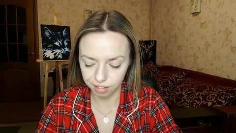 VanillaMuffin online show from 02-05-25, 07:18