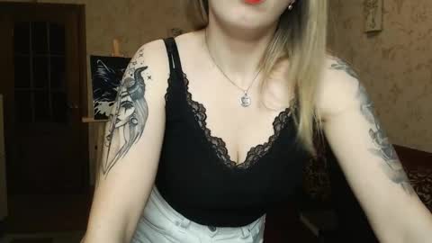 VanillaMuffin online show from 02-09-25, 09:58