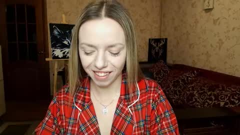 VanillaMuffin online show from 02-10-25, 07:04