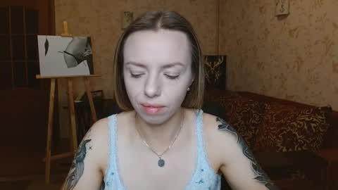 VanillaMuffin online show from 09-16-25, 06:25