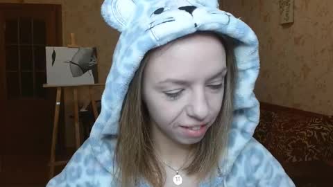 VanillaMuffin online show from 10-10-25, 05:50