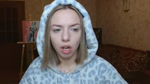 VanillaMuffin online show from 10-27-25, 07:01