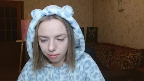 VanillaMuffin online show from 10-28-25, 07:01